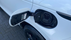 Land Rover Range Rover Evoque 1.5 P300e R-Dynamic S 5dr Auto Hatchback